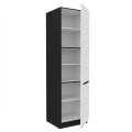 60 DK-210 2F - ARIA WH-BL.jpg