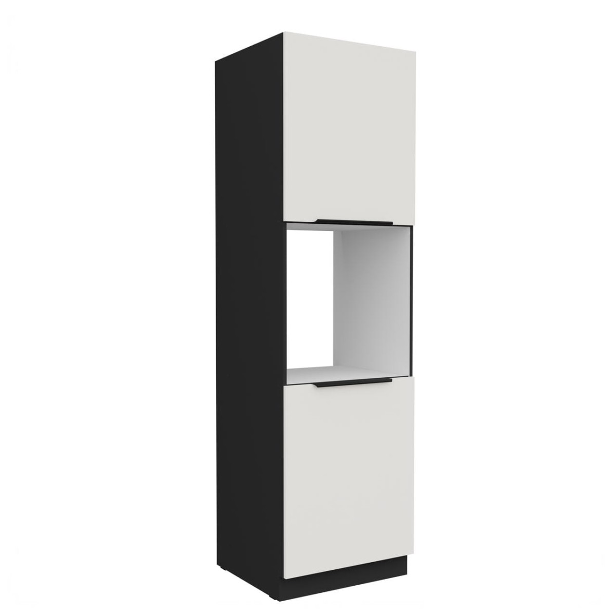 60 DP-210 2F - ARIA WH-BL.jpg