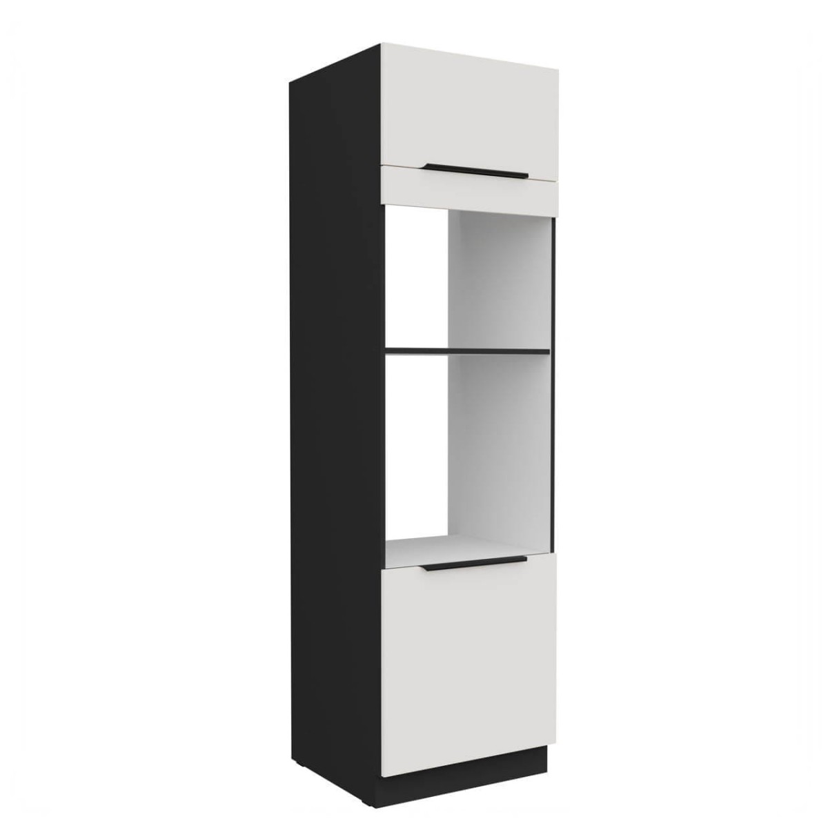 60 DPM-210 2F - ARIA WH-BL.jpg