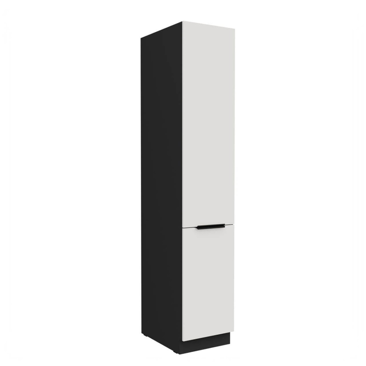 40 DK-210 2F - ARIA WH-BL.jpg