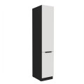 40 DK-210 2F - ARIA WH-BL.jpg