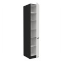 40 DK-210 2F - ARIA WH-BL.jpg