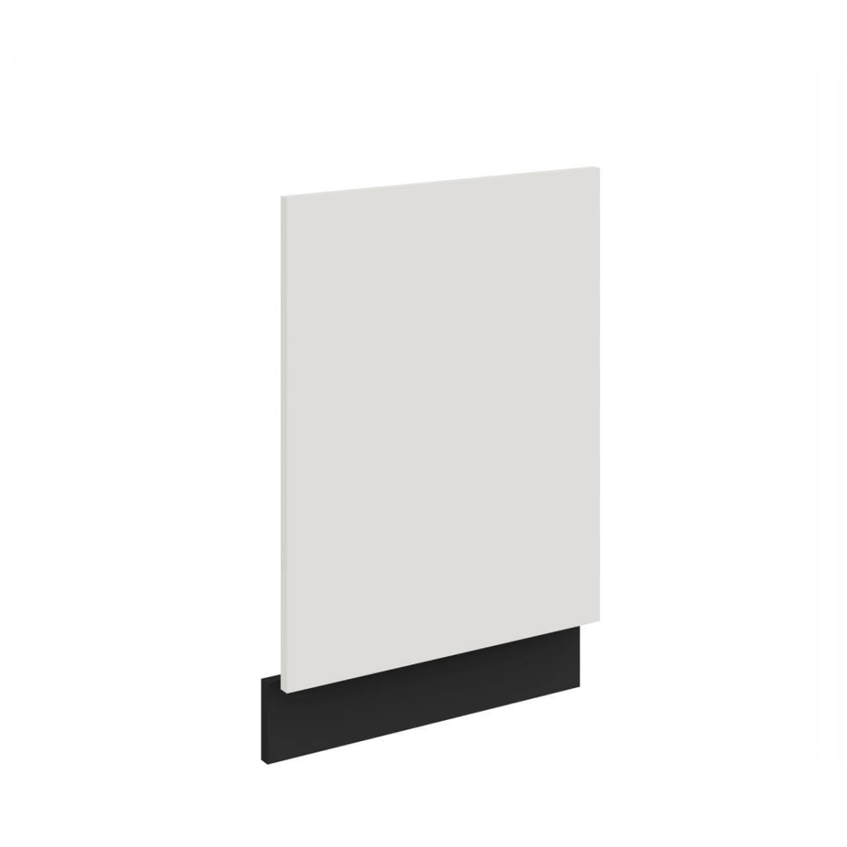 ZM 570x446 - ARIA WH-BL.jpg
