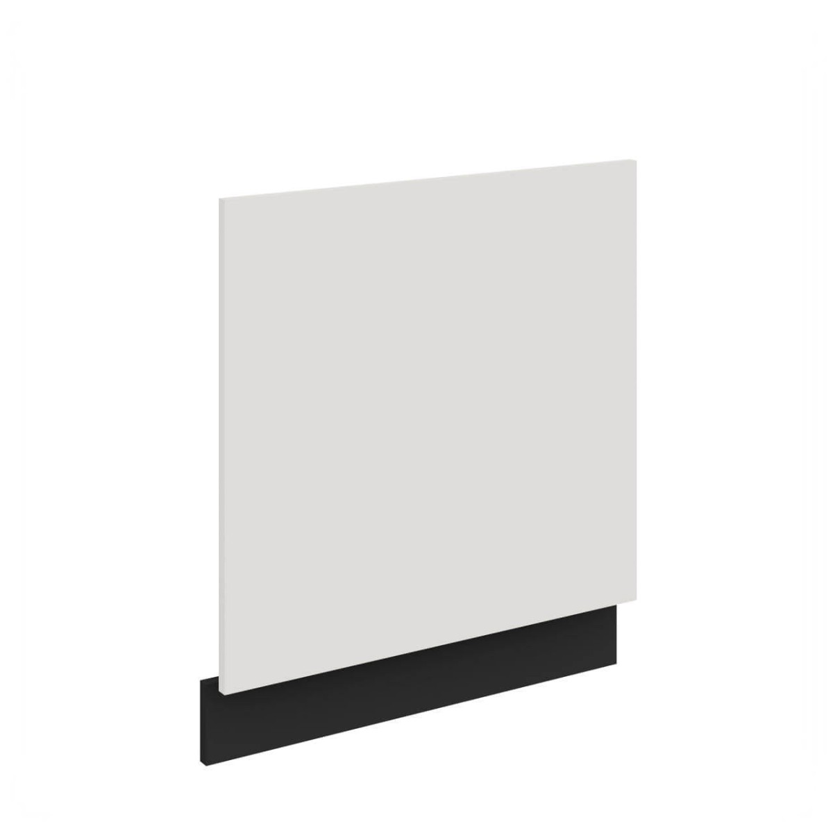 ZM 570x596 - ARIA WH-BL.jpg