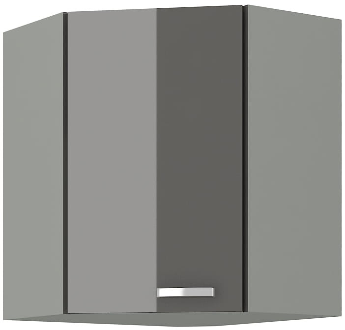 58x58 GN-72 1F GREY.jpg