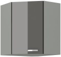 58x58 GN-72 1F GREY.jpg