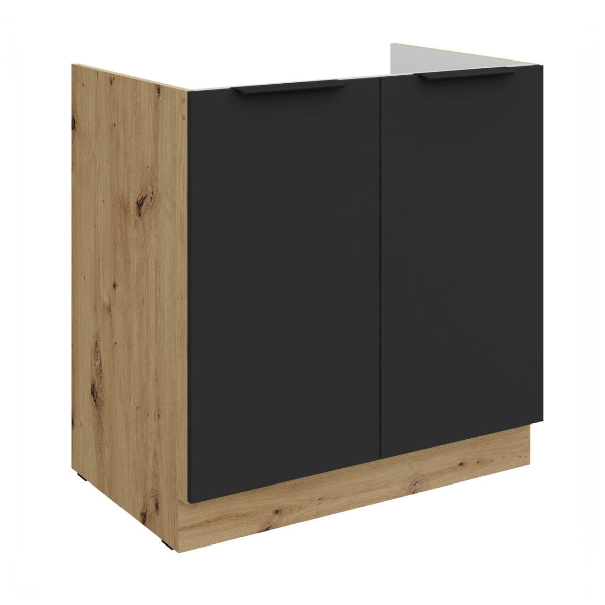 80 ZL 2F BB - ARIA BL-AR.jpg