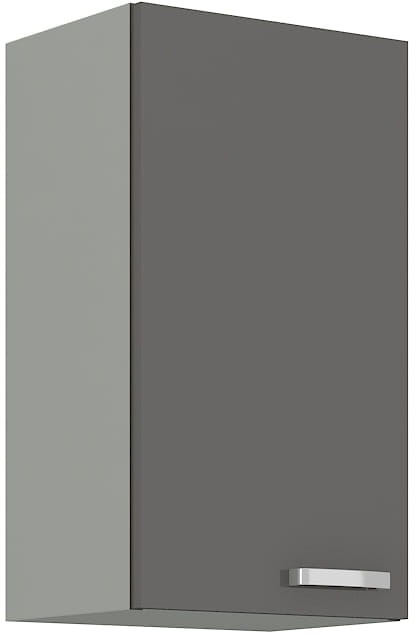 40 G-72 1F GREY.jpg