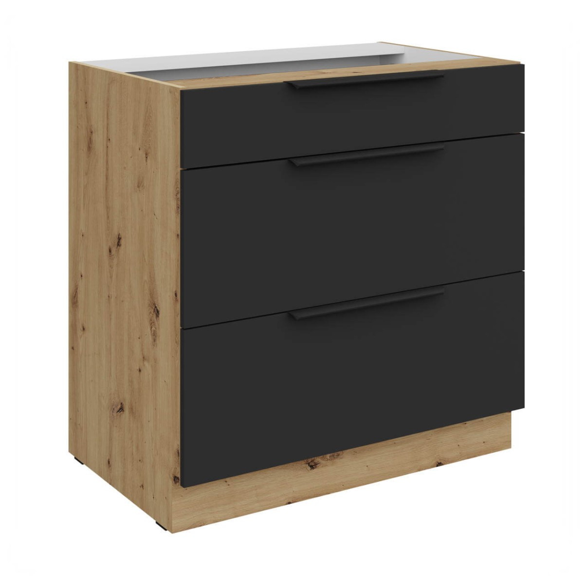 80 D 3S BB - ARIA BL-AR.jpg