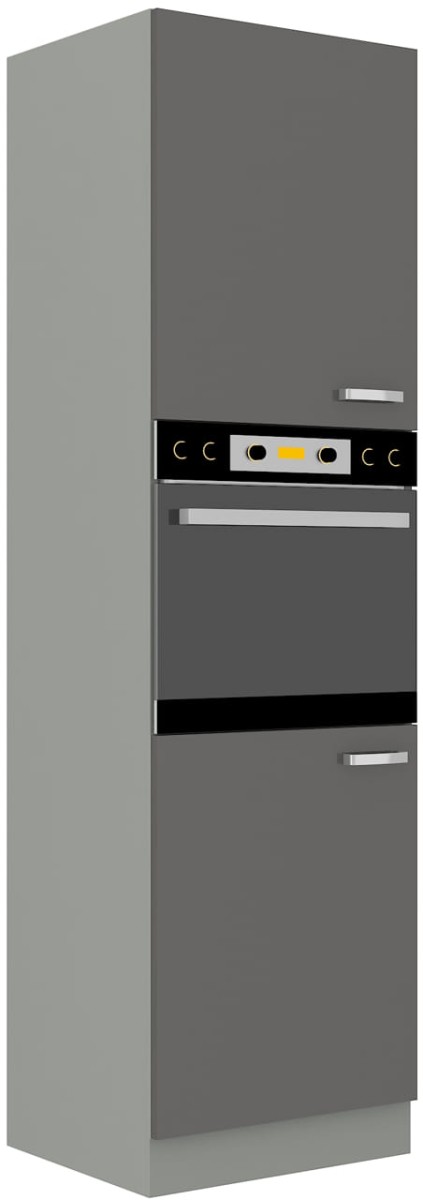 60 DP-210 2F GREY.jpg