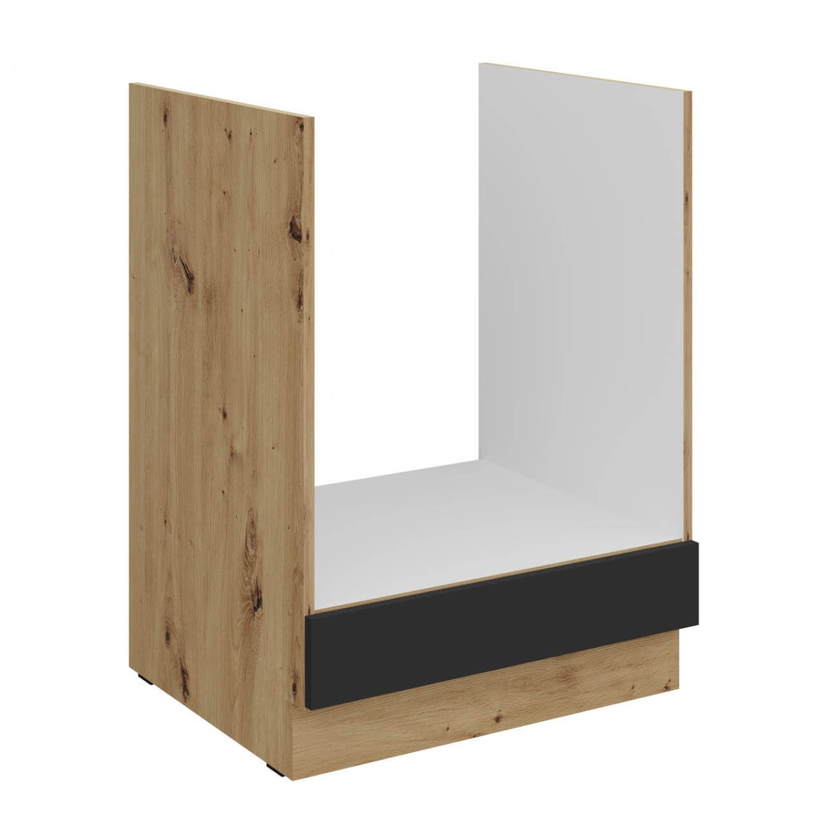 60 D GAZ BB - ARIA BL-AR.jpg