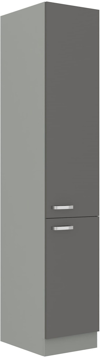 40 DK-210 2F GREY.jpg