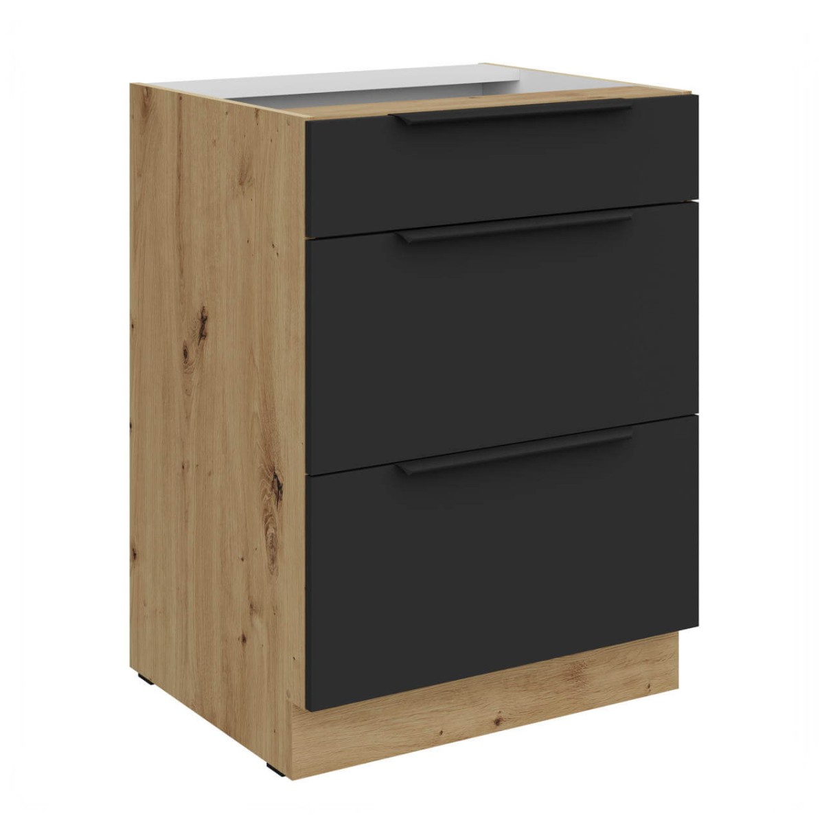 60 D 3S BB - ARIA BL-AR.jpg