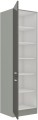 60 DK-210 2F Grey o.jpg