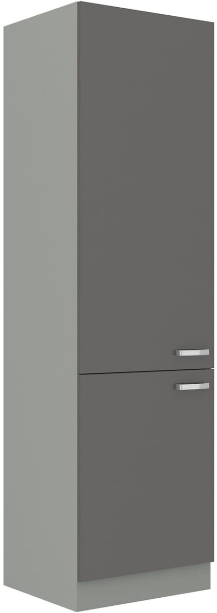 60 DK-210 2F GREY.jpg