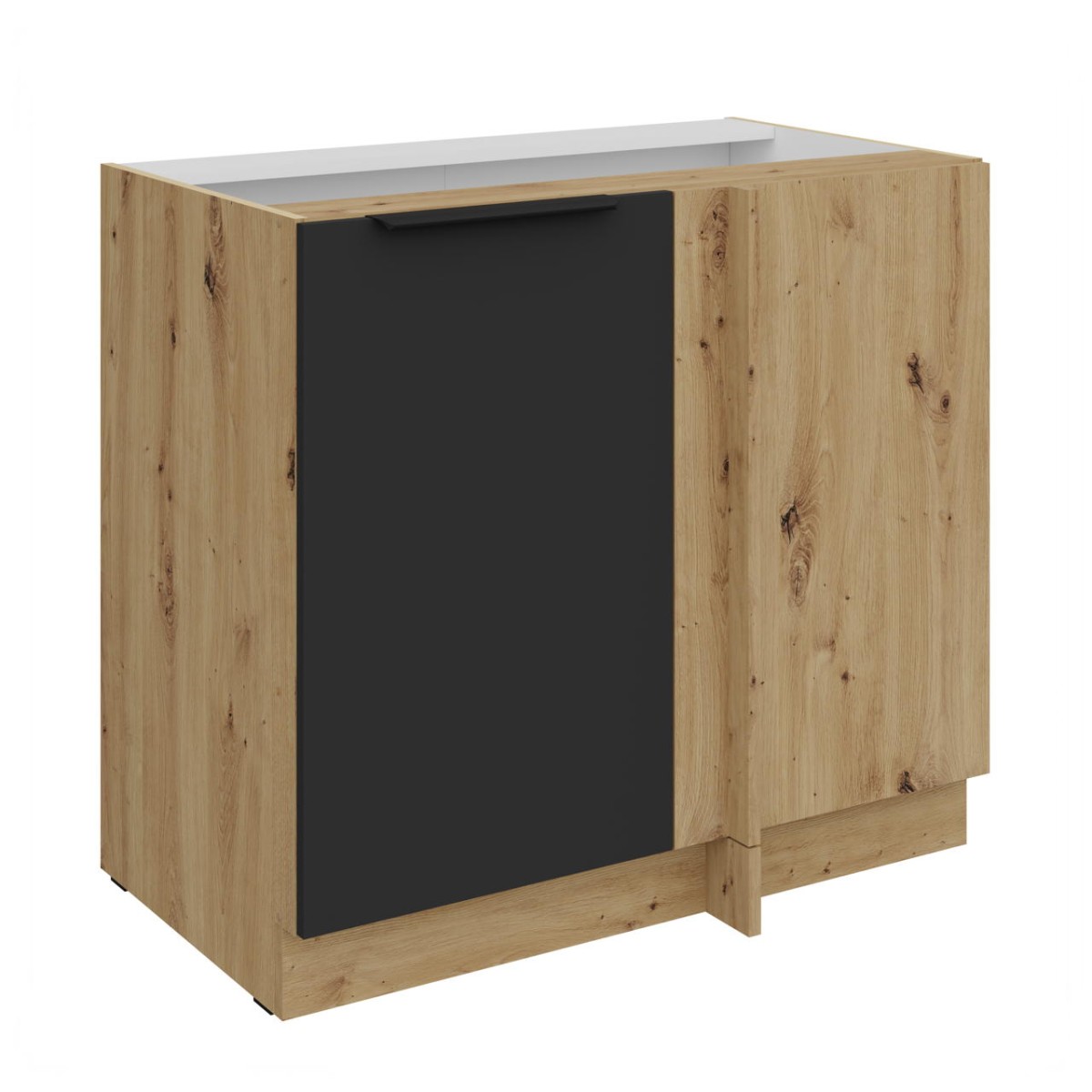 105 ND 1F BB - ARIA BL-AR.jpg