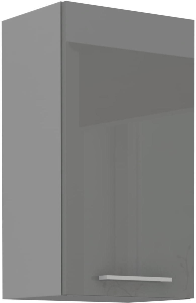 45 G-72 1F GREY.jpg