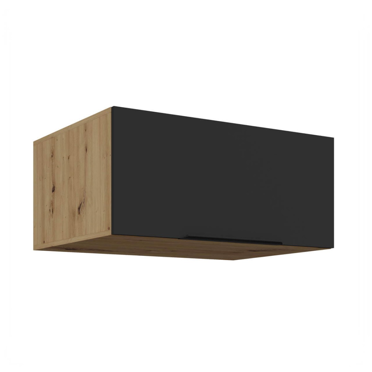 80 NAGU-36 1F - ARIA BL-AR.jpg