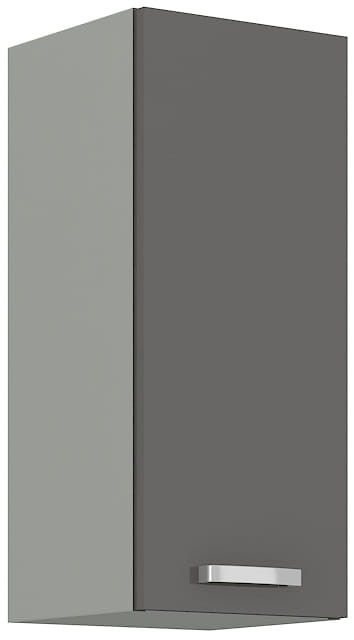 30 G-72 1F GREY.jpg