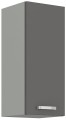 30 G-72 1F GREY.jpg