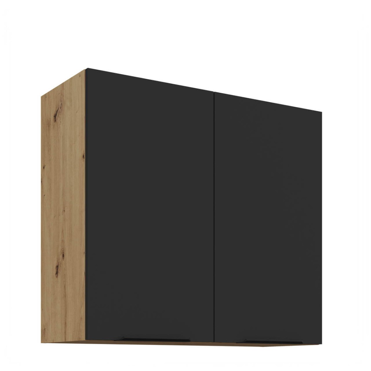 80 G-72 2F - ARIA BL-AR.jpg