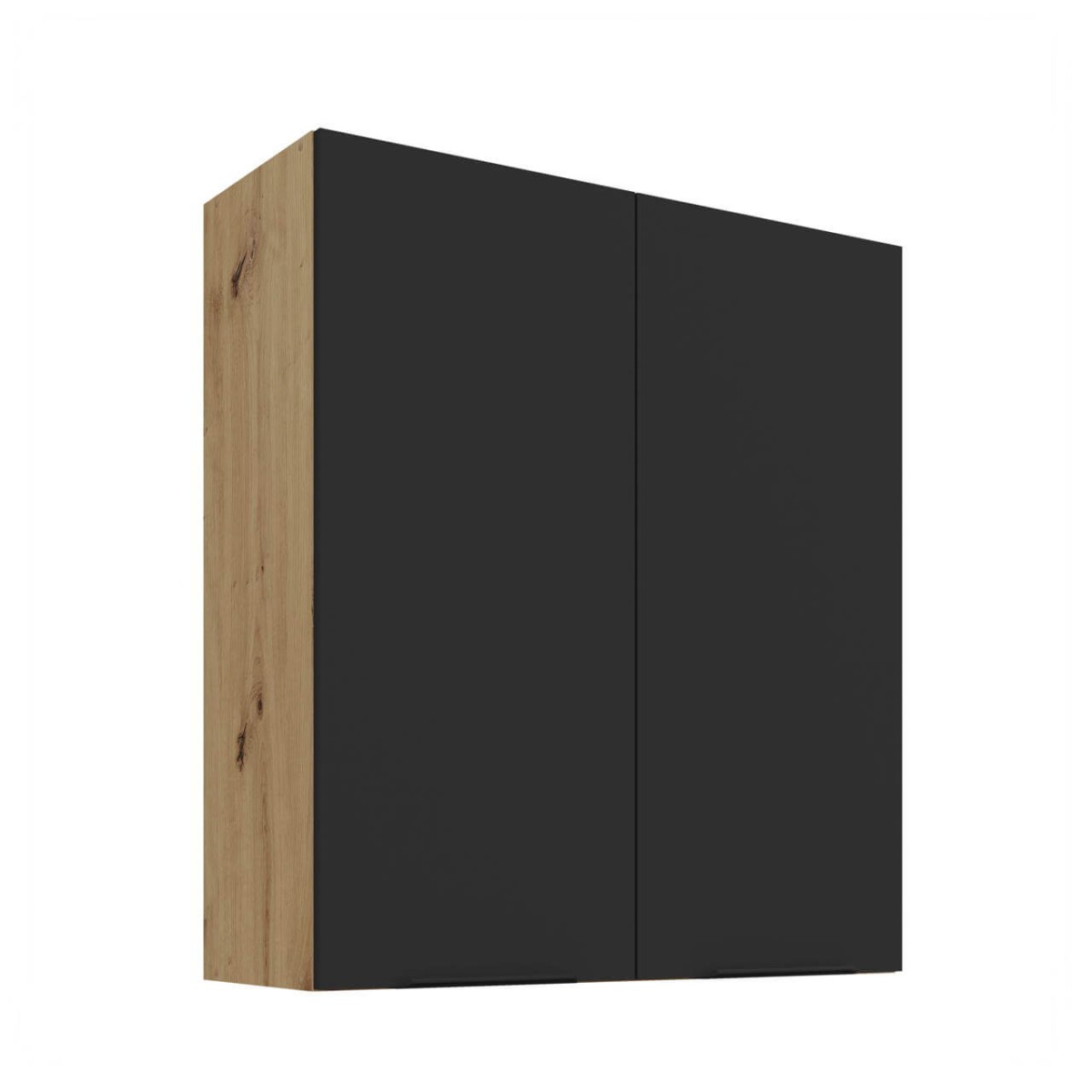 80 G-90 2F - ARIA BL-AR.jpg