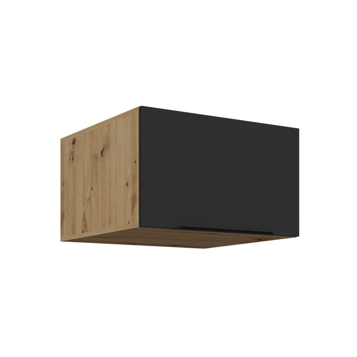 60 NAGU-36 1F - ARIA BL-AR.jpg