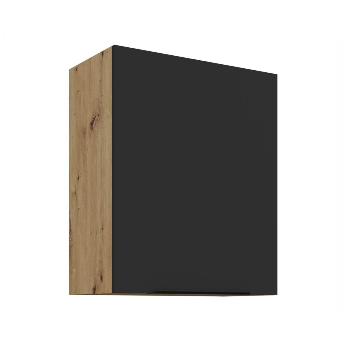 60 G-72 1F - ARIA BL-AR.jpg