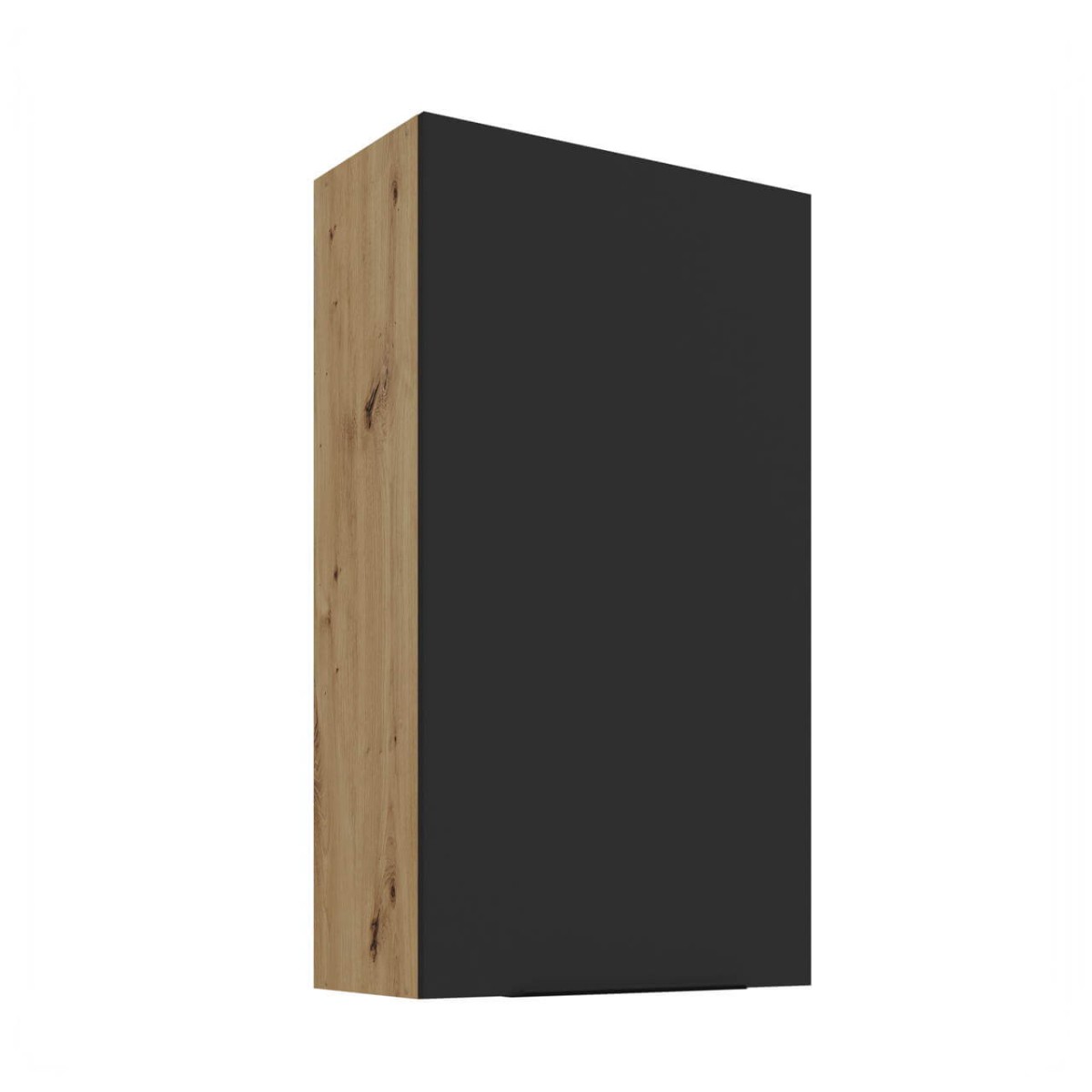 60 G-108 1F - ARIA BL-AR.jpg