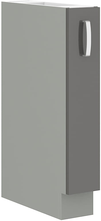 15 D CARGO BB Grey.jpg