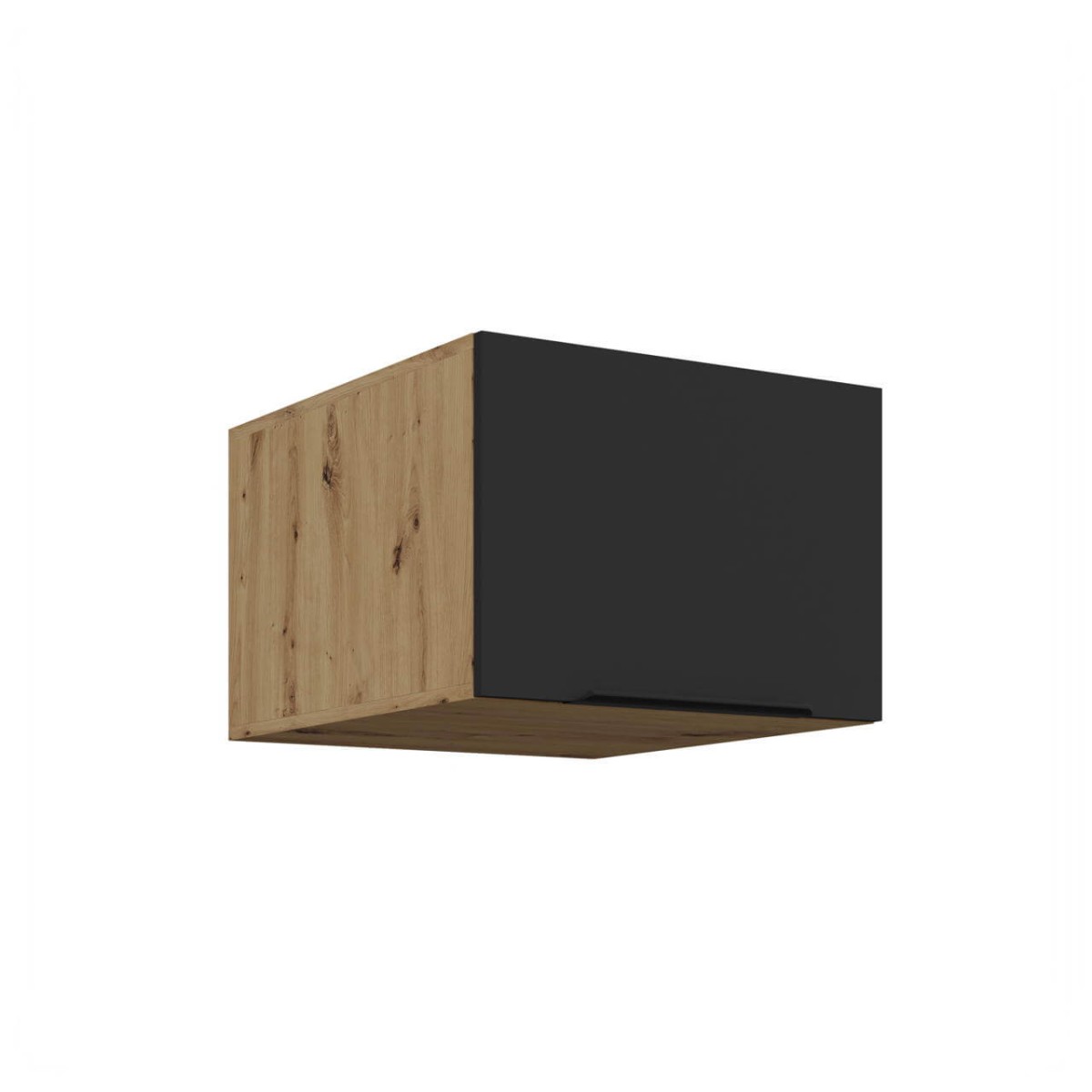 50 NAGU-36 1F - ARIA BL-AR.jpg