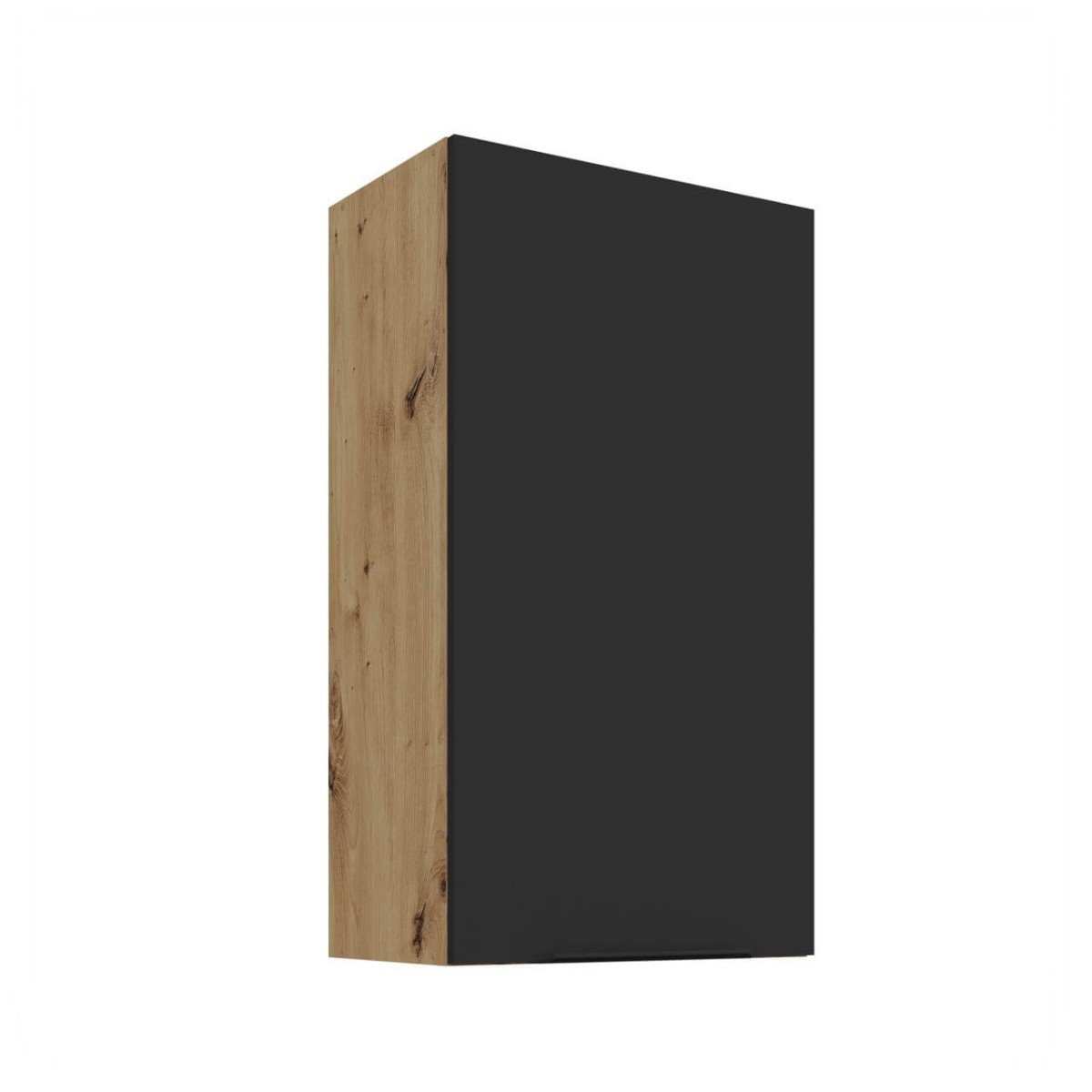 50 G-90 1F - ARIA BL-AR.jpg