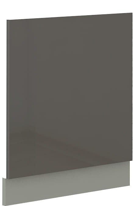 ZM 570x596 GREY.jpg