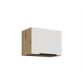 50 GU-36 1F - ARIA WH-AR.jpg