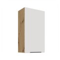 50 G-90 1F - ARIA WH-AR.jpg