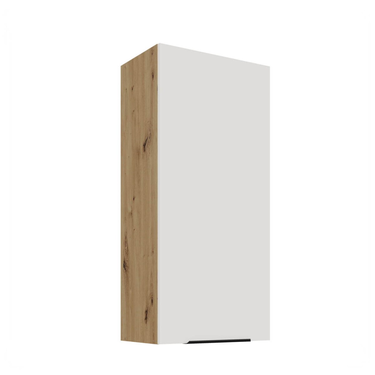 50 G-108 1F - ARIA WH-AR.jpg