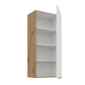 50 G-108 1F - ARIA WH-AR.jpg