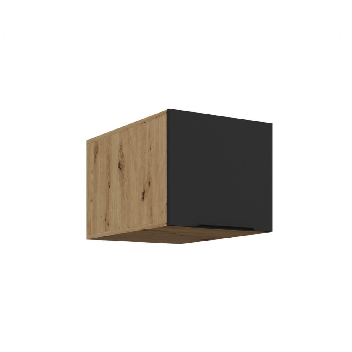 40 NAGU-36 1F - ARIA BL-AR.jpg