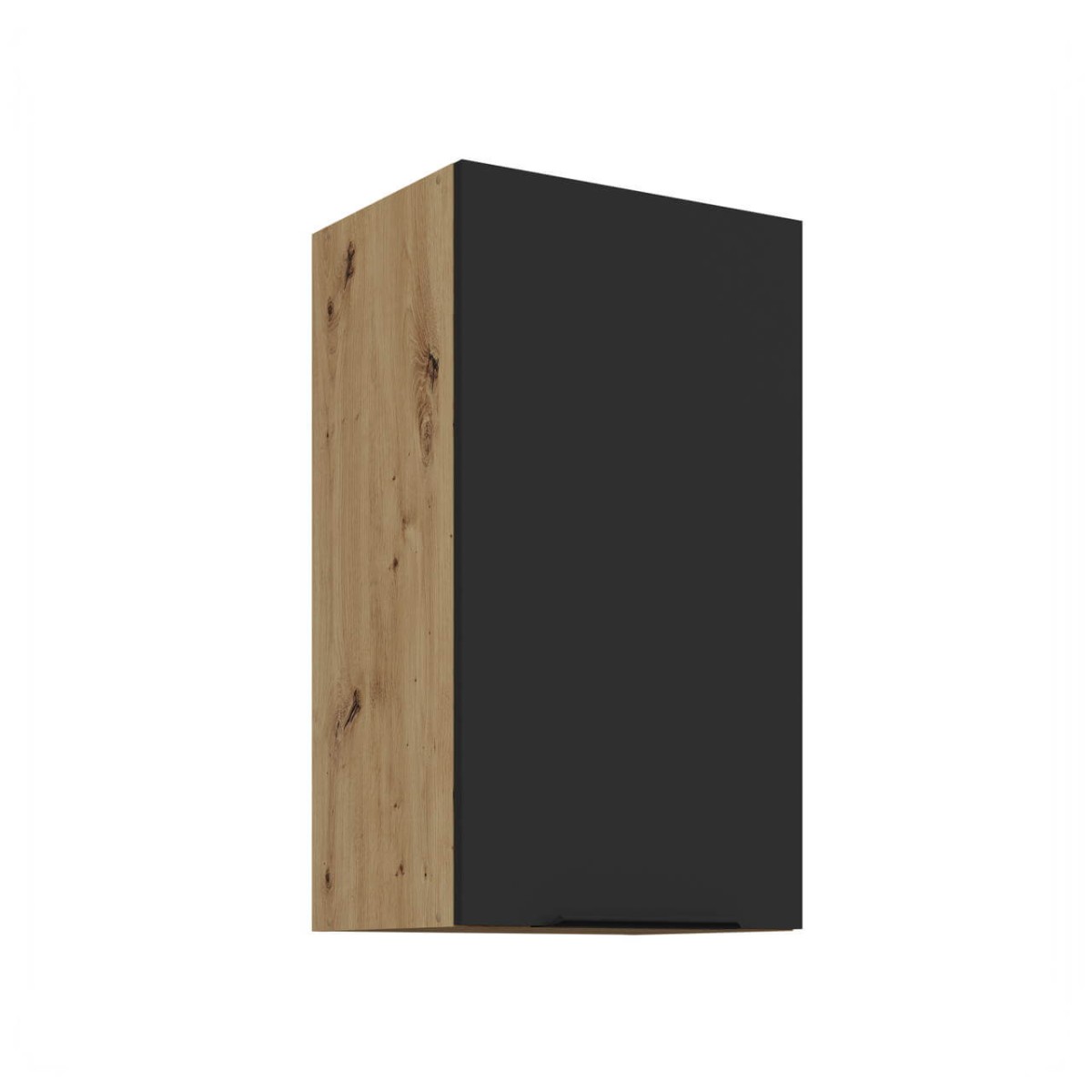 40 G-72 1F - ARIA BL-AR.jpg