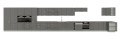 Typoszereg Grey zamknięty.jpg
