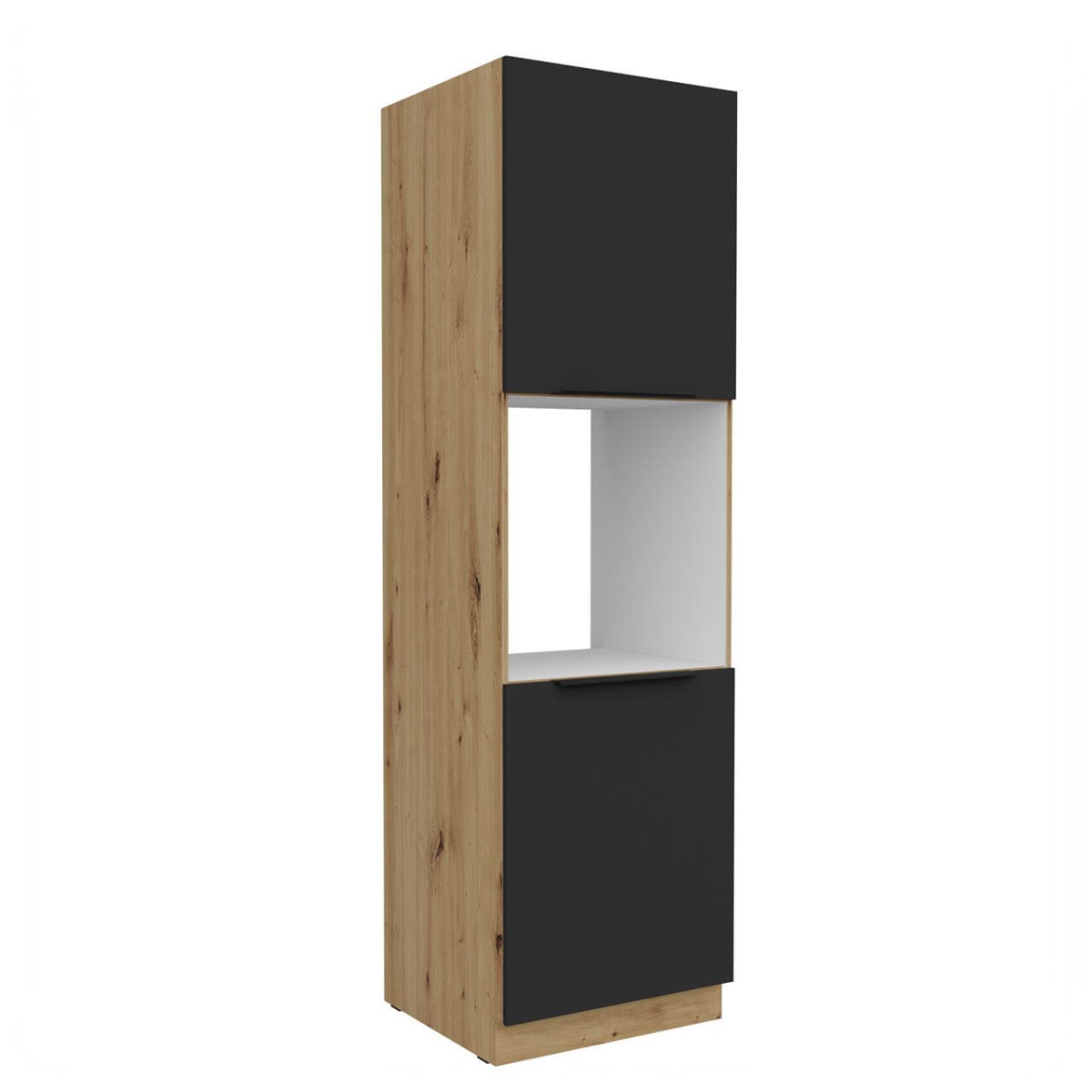 60 DP-210 2F - ARIA BL-AR.jpg