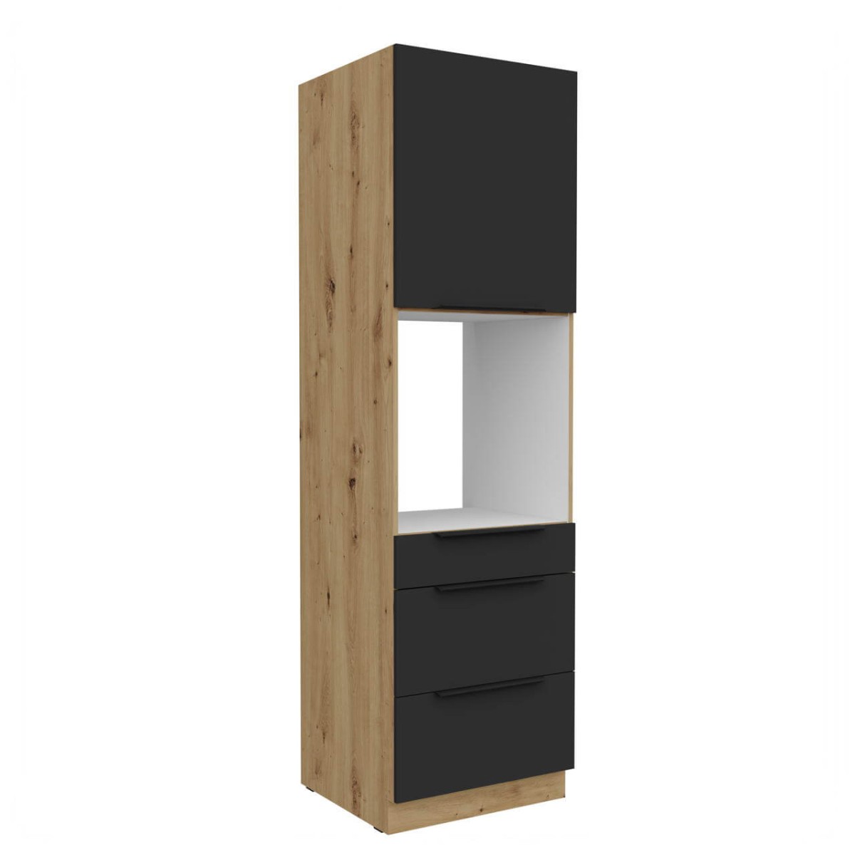 60 DPS-210 1F 3S - ARIA BL-AR.jpg