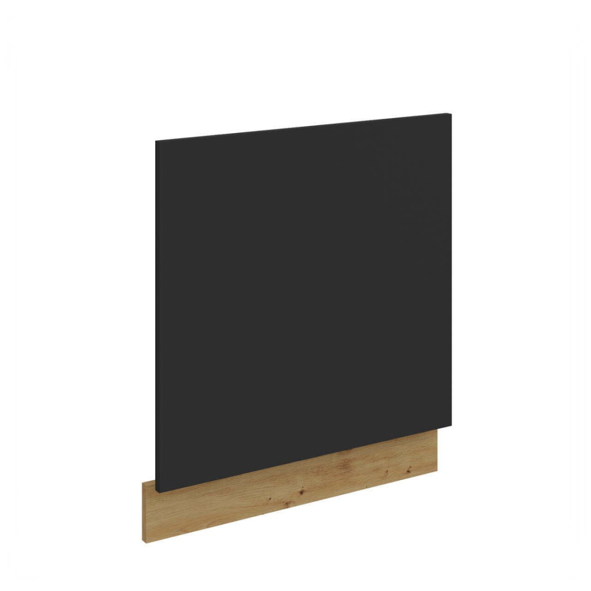 ZM 570x596 - ARIA BL-AR.jpg