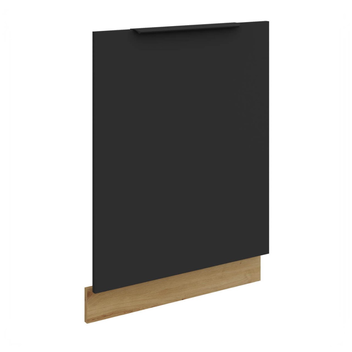 ZM 713x596 - ARIA BL-AR.jpg