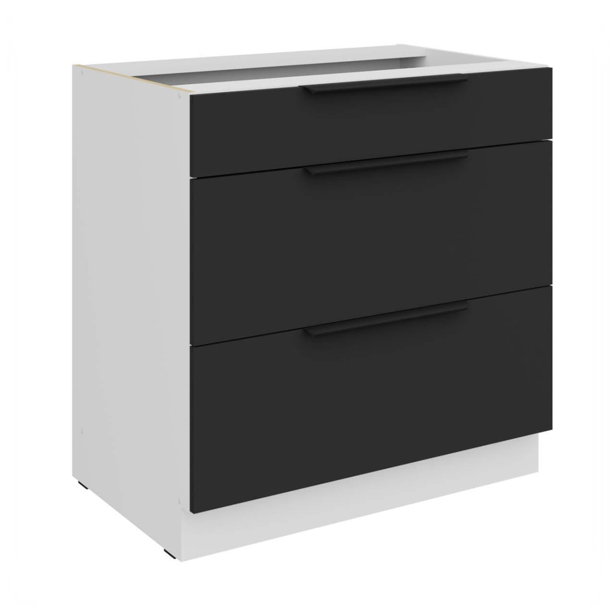 80 D 3S BB - ARIA BL-WH.jpg