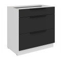 80 D 3S BB - ARIA BL-WH.jpg