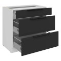 80 D 3S BB - ARIA BL-WH.jpg