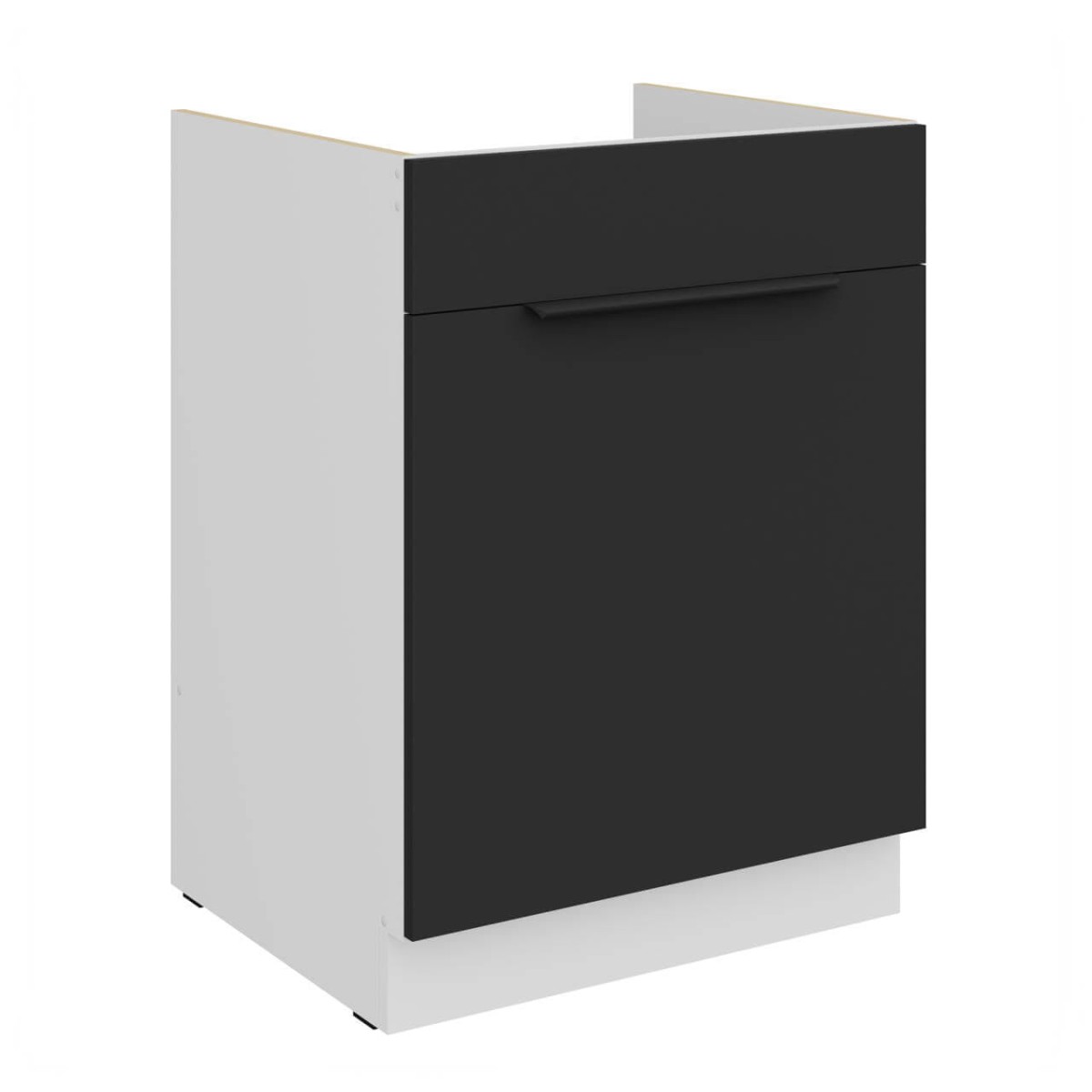 60 ZL 1S BB - ARIA BL-WH.jpg