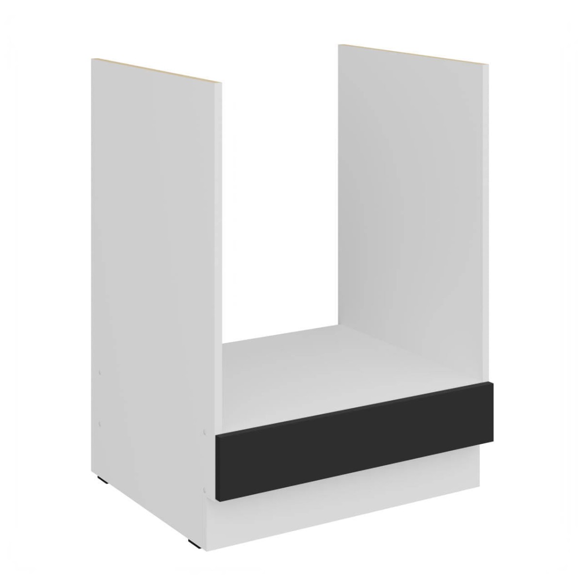 60 D GAZ BB - ARIA BL-WH.jpg