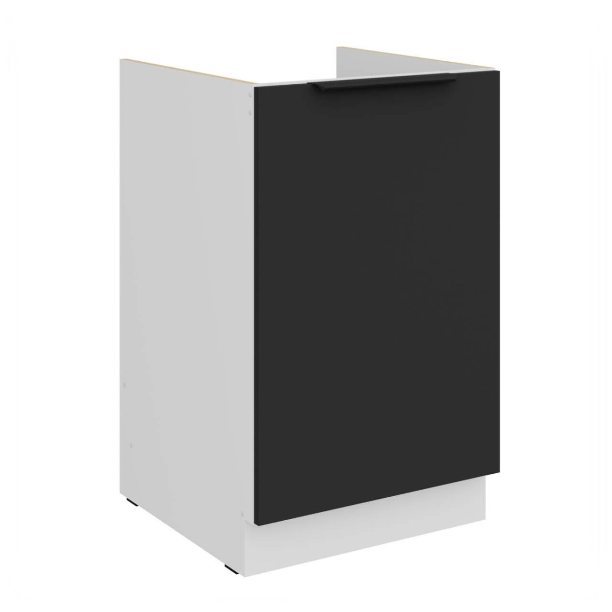 50 ZL 1F BB - ARIA BL-WH.jpg